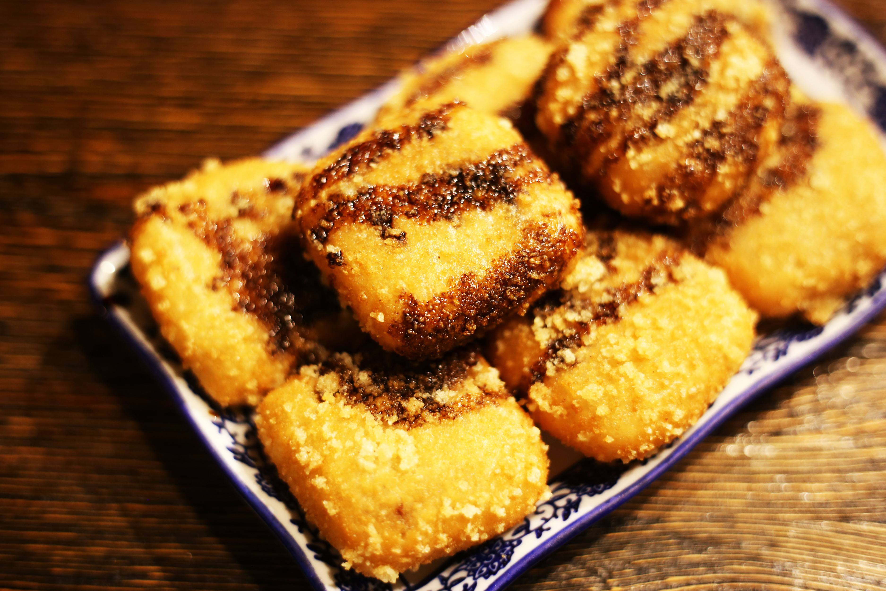 山珍海味,馋涎欲滴,奇味之品味乐昌美食