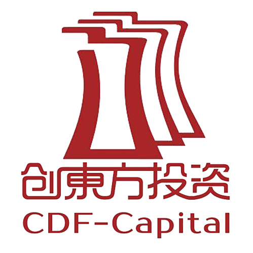 cdf荣誉|创东方荣获猎云网"最佳先进制造领域投资机构top10"等奖项