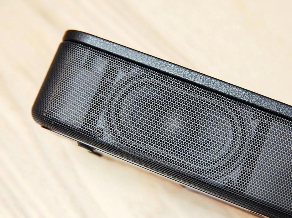 以下是科技快报网为您报道关于【器材评论|颠覆我的发烧观:索尼ht