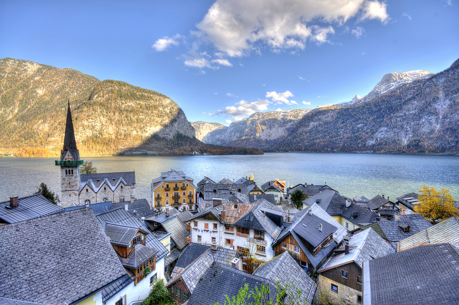 冬日冰雪漫游季# 阿罗萨arosa是瑞士东部格劳宾登州的山村,疗养胜 ..