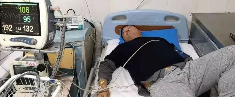 还敢请朋友这么喝酒?凌晨,男子醉酒后坠桥身亡,宴请者被要求索赔93万!