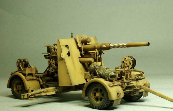 这个时代火炮的用法,说明了中西火炮技术的走向