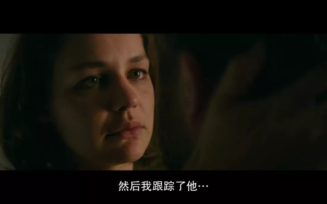 妻子被性侵后,这对夫妇的做法让人震惊 妻子被性侵后,这对夫妇的做法让人震惊