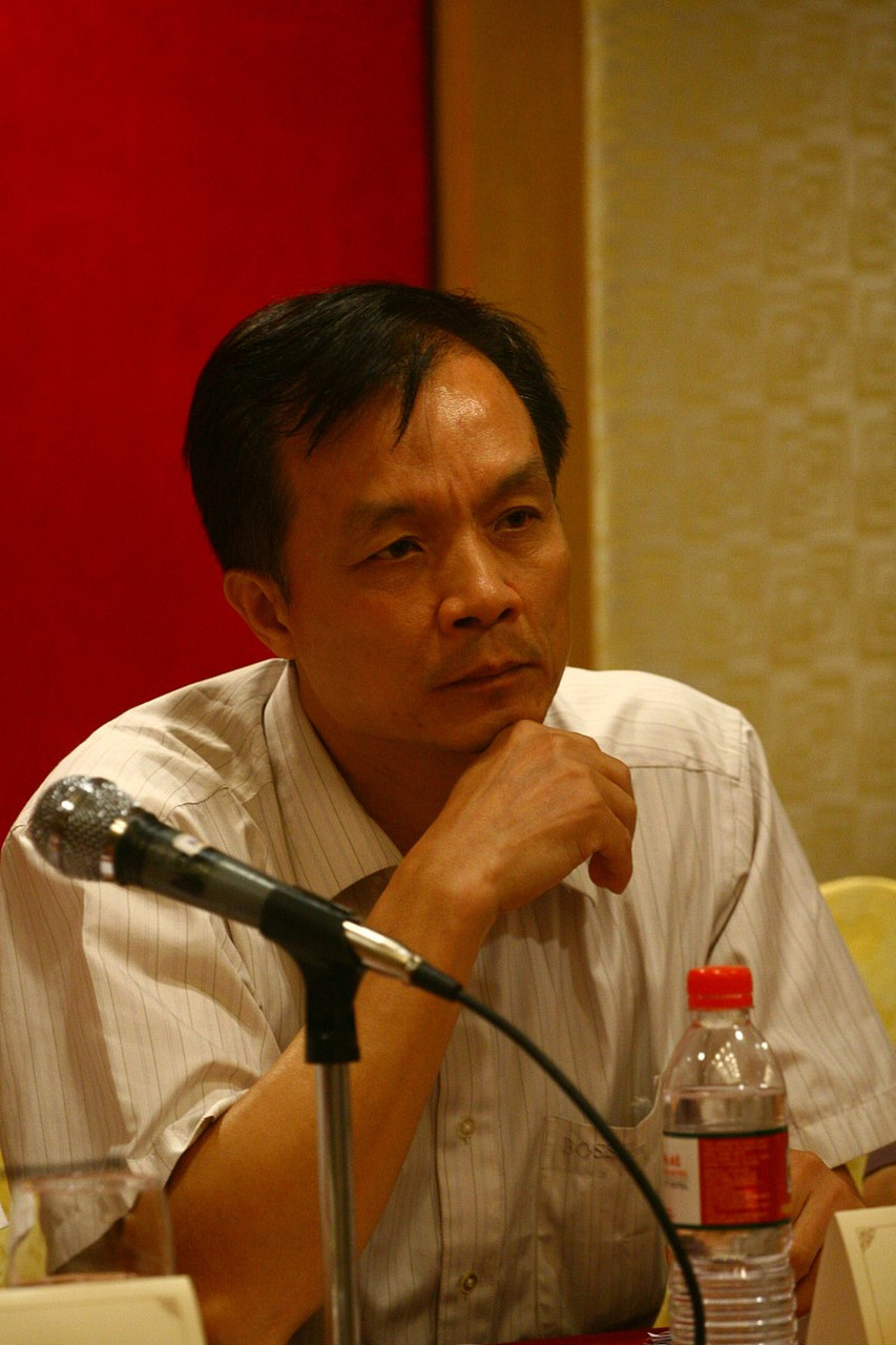 女演员任文坚,参与了八六版西游记的拍摄.