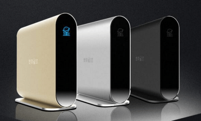 刷新国内众筹纪录!2345章鱼星球你知道吗?