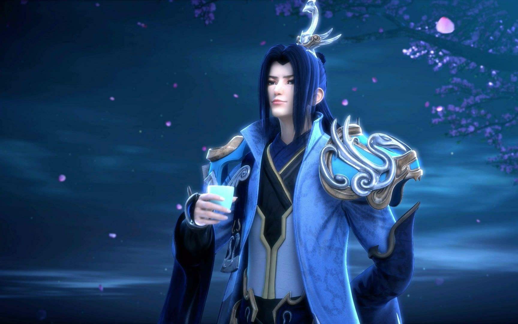 3本超越《圣墟》的小说,剧情惊艳,你看过了吗