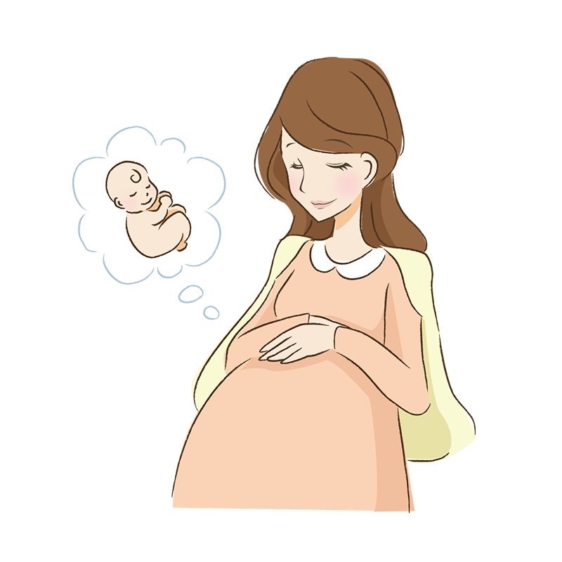 孕妇可用洗面奶洗脸吗 孕妇好用的洗面奶推荐