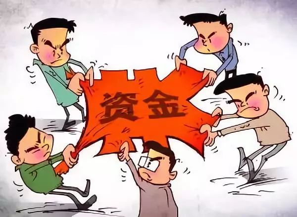 甲方资金紧张不付款,乙方工期延误不配合 甲方项目负责人怎么办?