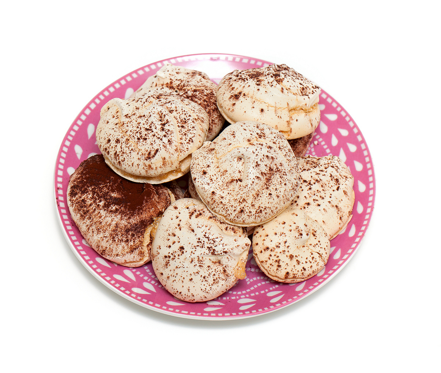 嗨,亲爱的美食探索者们,我是小童,也是一名对美食充满热情的佛山美食