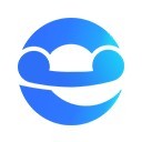 eotu浏览器