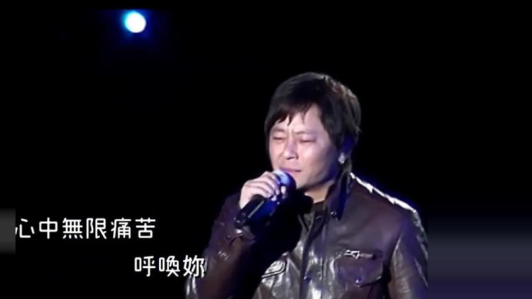 旋木的mv是我们永远的纪念".