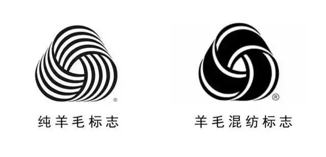 羊绒logo 图标图片