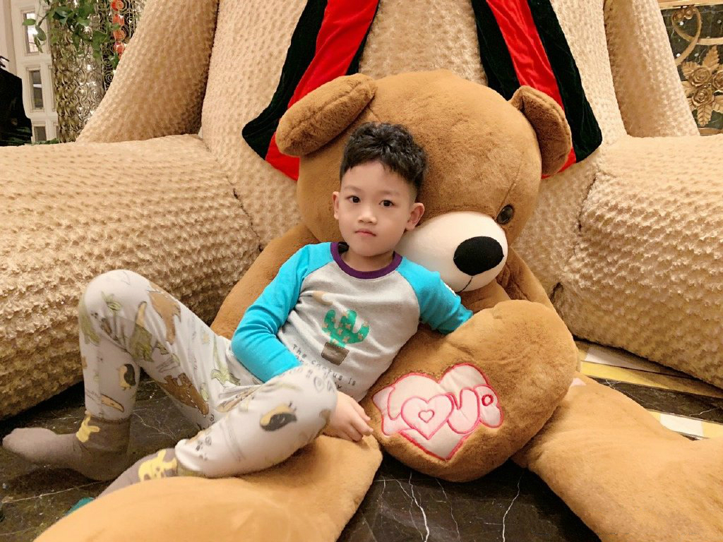 综艺节目小选手发出疑问:我不明白易烊千玺哥哥