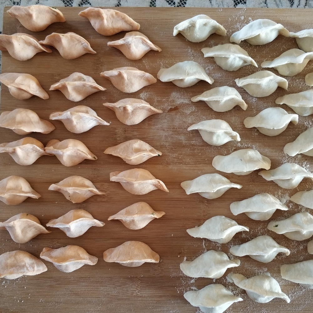 360N7手机怎么样?值得买吗?