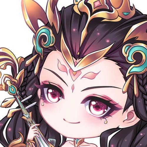 王者荣耀s20赛季射手国服铭文出装推荐