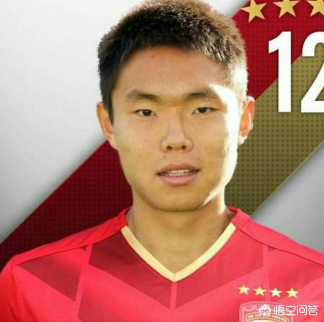 神问答|为何陈泽鹏和梅方都被恒大撤销亚冠资格,而王上源却能屹立不倒