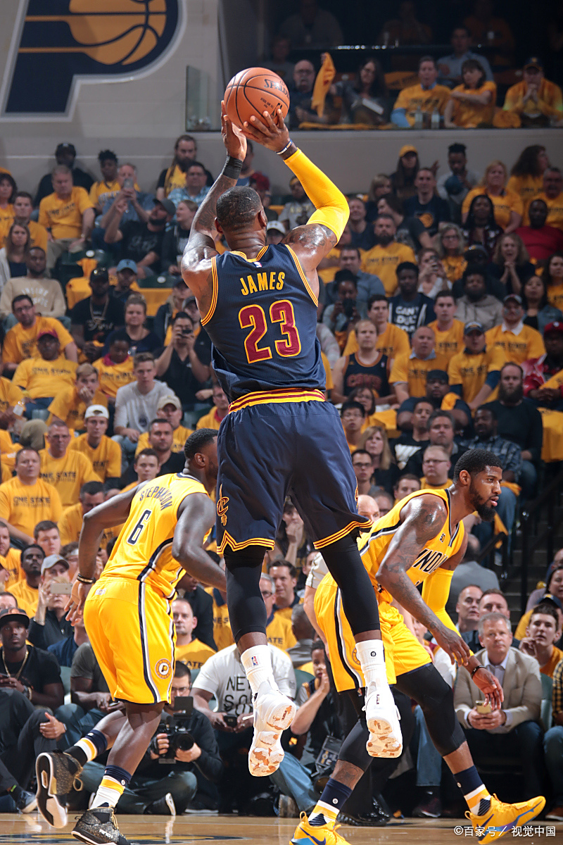 历史助攻 最高纪录 詹姆斯以相关图片1