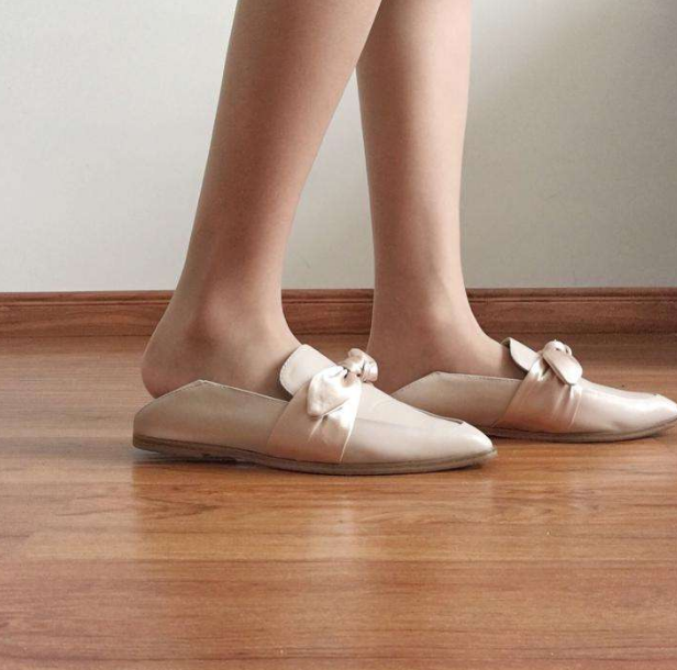 新鞋子太磨脚,怎么穿都不合适,这些方法帮你解决