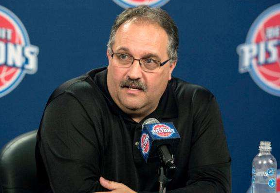 灰熊老板灰熊队的老板罗伯特.培拉开办了一家科技公司.