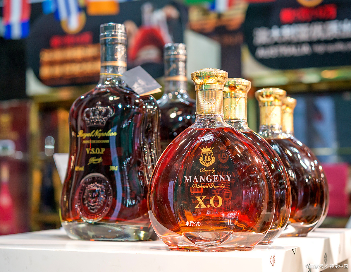 东莞回收路易十三洋酒价格,莞城哪里24小时回收洋酒