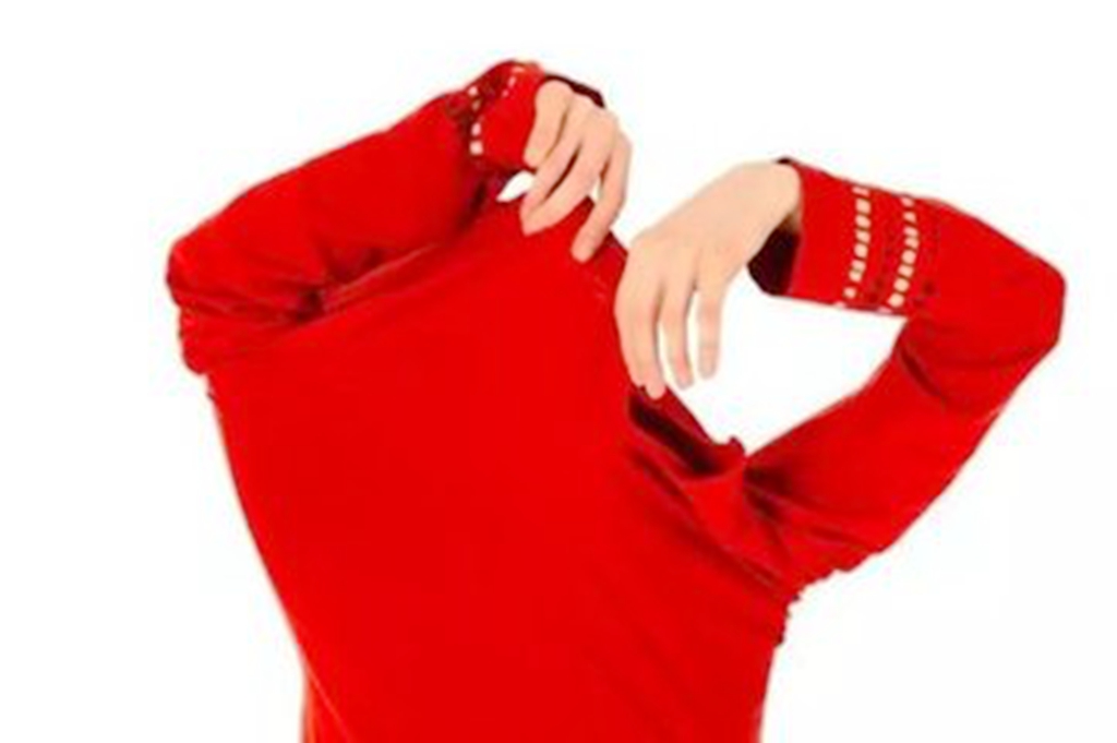 如何去衣服上的静电? - 2020年最新商品信息聚合专区 - 百度爱采购