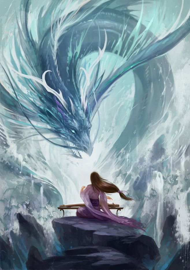 玄幻文:少年逆流而上,踏血而行,杀出一条通往宝座的长生仙路!