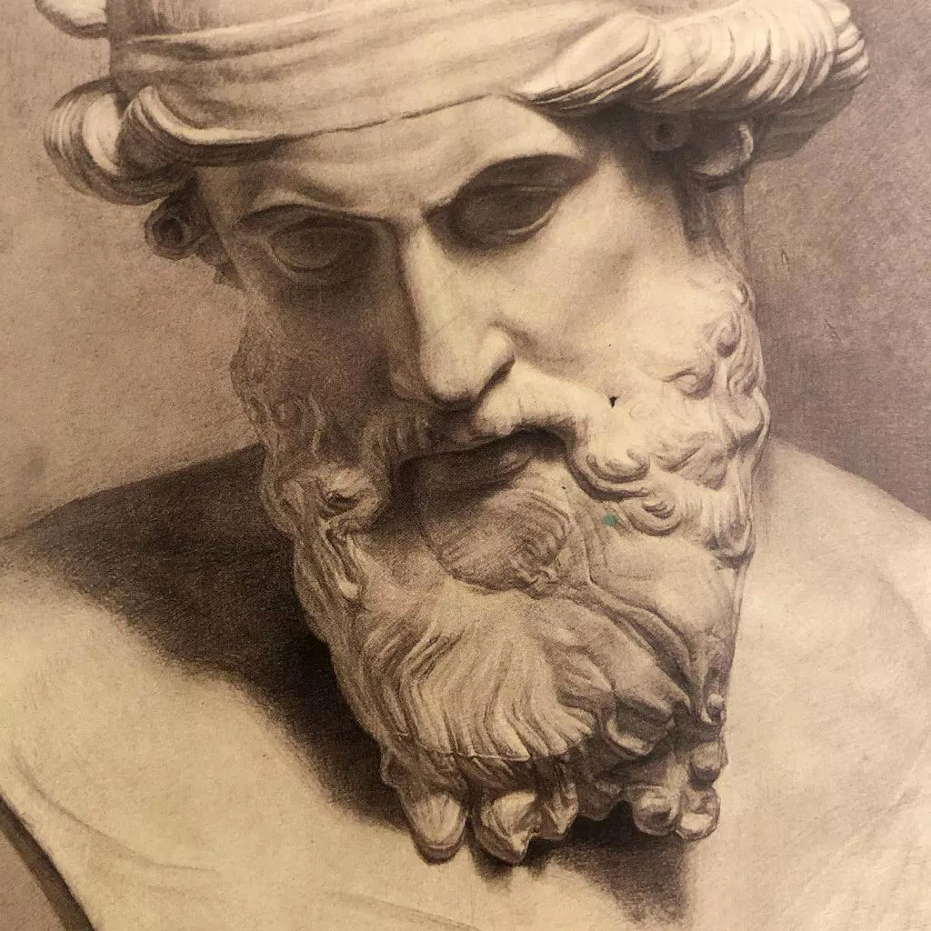 石膏像 - 热门商品专区