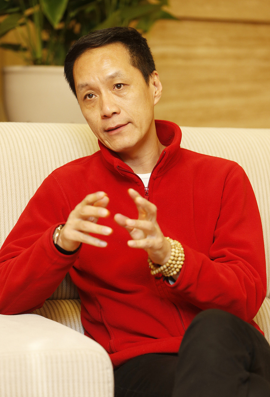 冯远征谈达康书记55岁大火# 表演艺术家冯远征老师