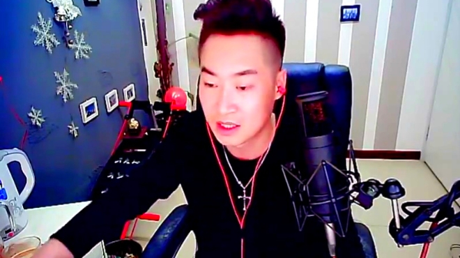 舞帝九天爆料王小源回归都是坎坷