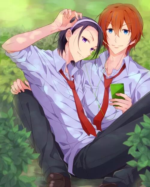 内容标签: 强强  都市情缘  欢喜冤家  搜索关键字:主角:关泽,林耀