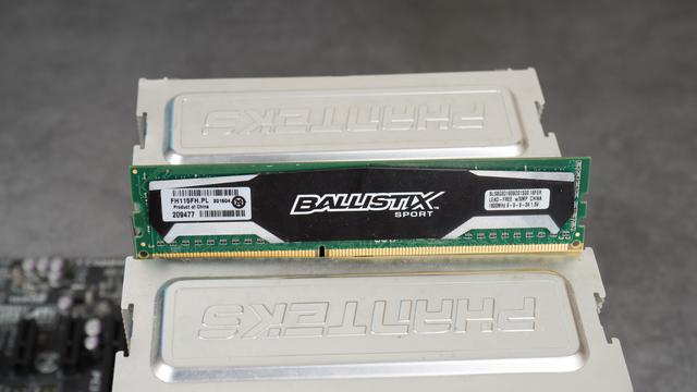 2012年的i5-2550k超频5g战i3-9100f?1000元怀旧主机就此诞生