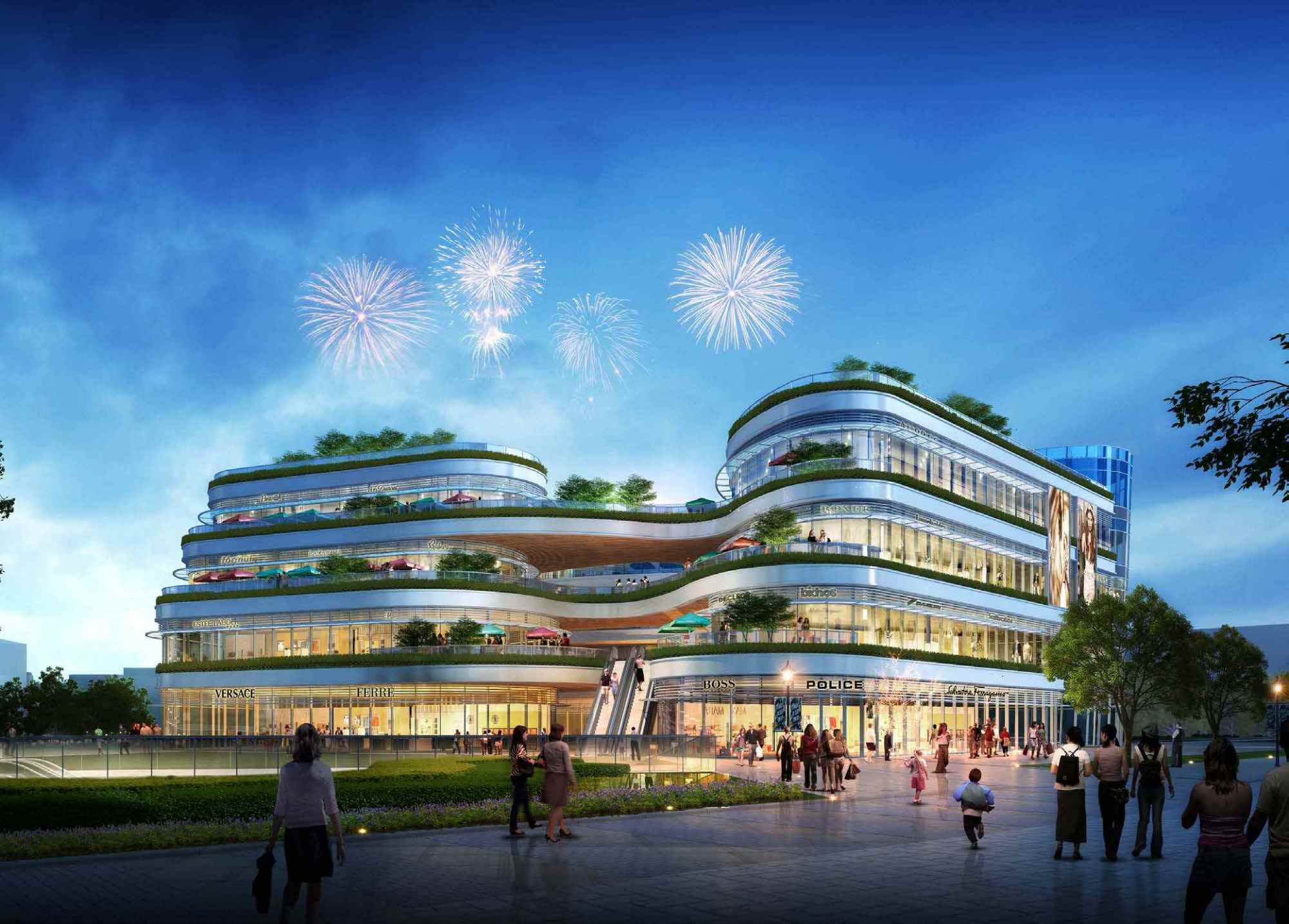 商业网站建设浠水_(商业网站建设设计装饰)