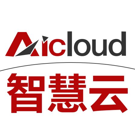 博明信德入驻海格通信产业园,加强"卫星 大数据"研发实力