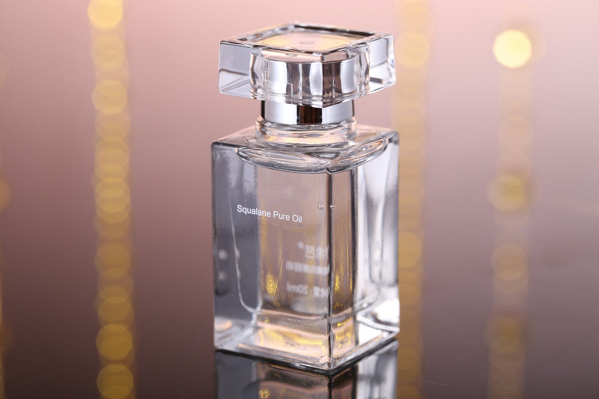 亲爱!怀孕能用香水吗"助孕买卵"-第2张图片-美宝网