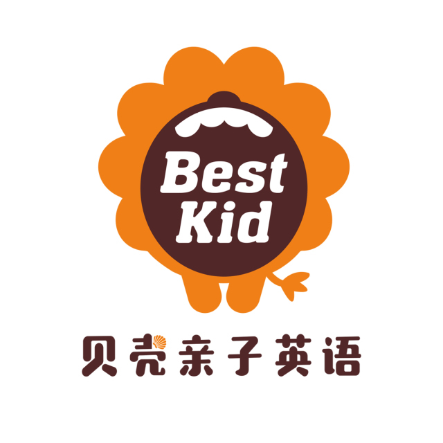 贝壳英语启蒙 02-2709:35 这个时代的家长,除了要深思熟虑地给孩子取