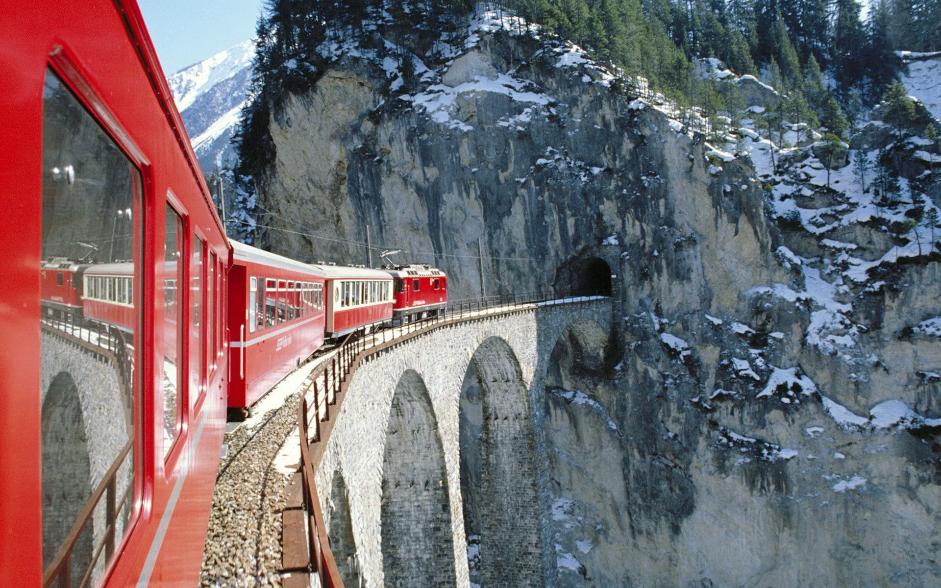 在黄昏寄一场梦,满载相思的欢喜