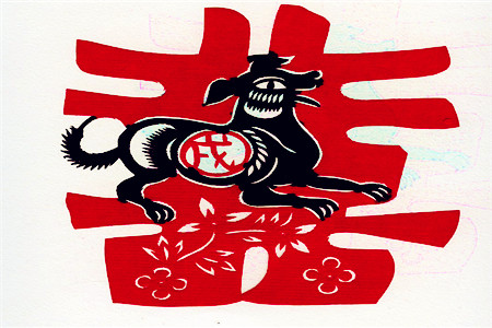 12月3号菩萨庇佑,横财大奖追着跑,添丁添福的三大生肖