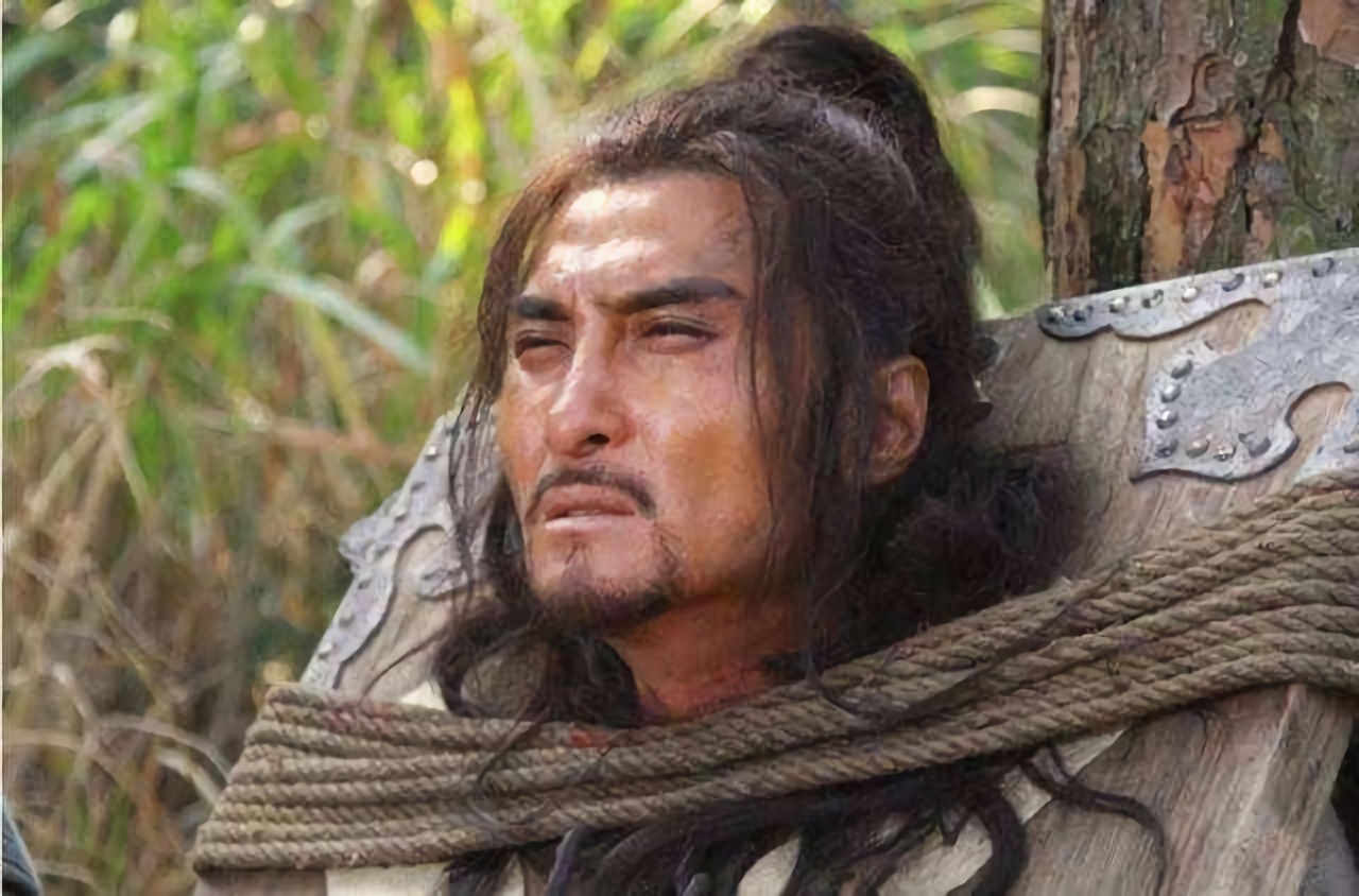古代处决犯人,为何还要有季节的限制,又有着怎样的