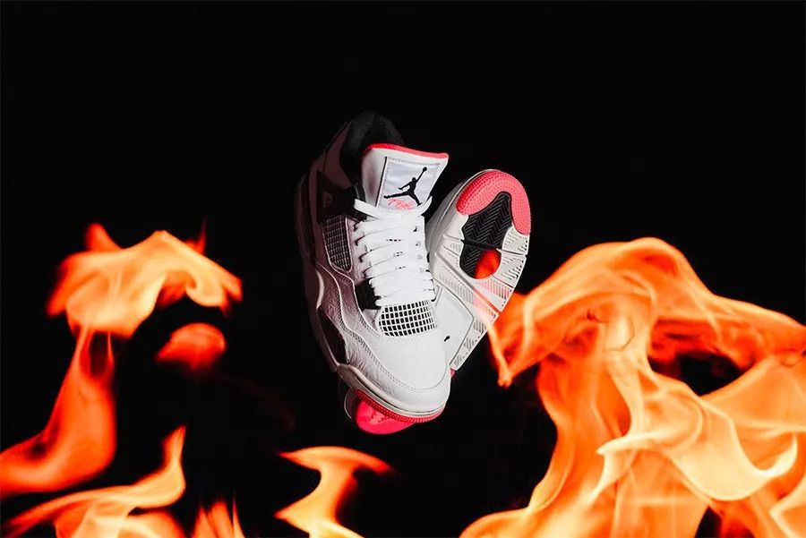 gucci 配色的 air jordan 1 你见过吗?