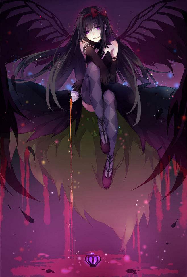 悬疑小说精选,《绝望黎明》,强烈推荐