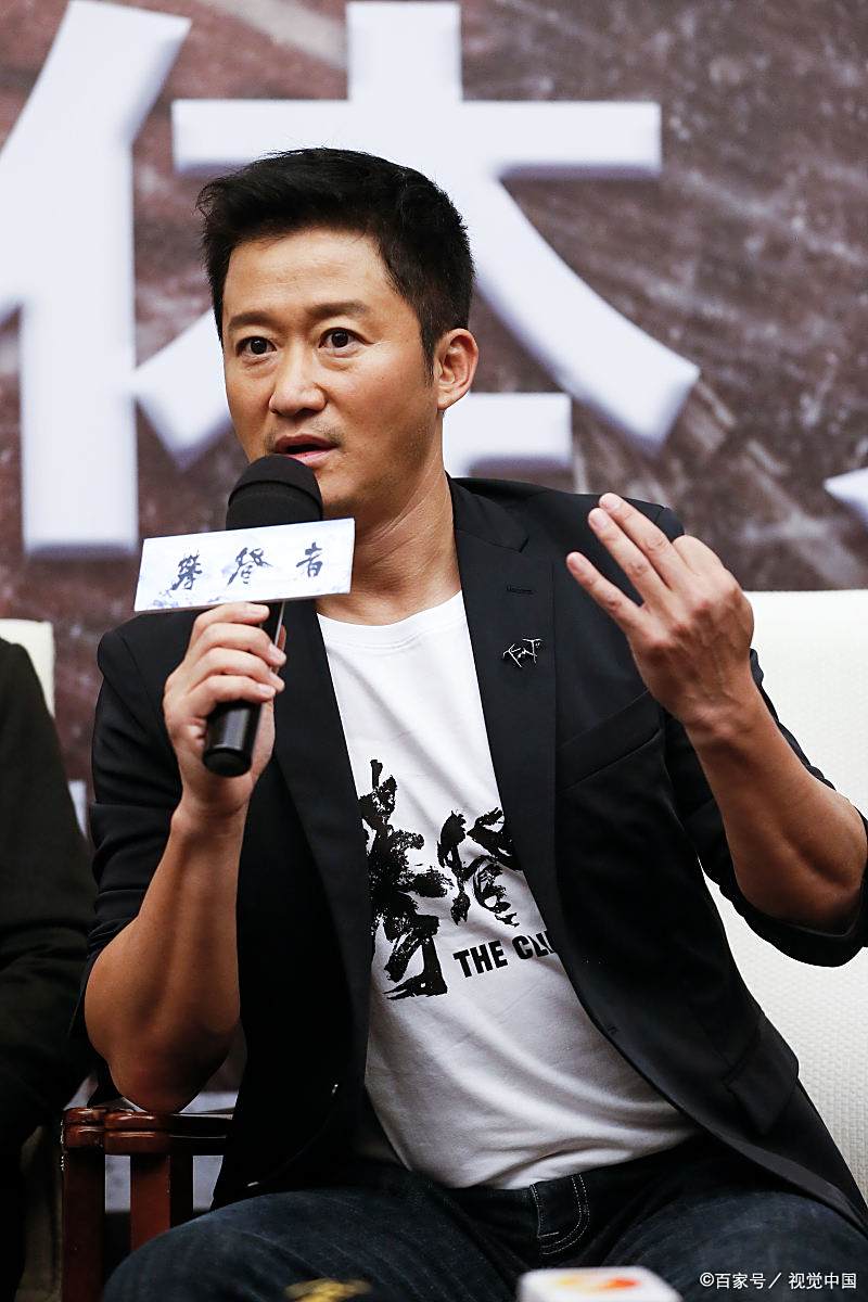 吴京起诉两公司侵权索赔111万 近日,北京市西城区人民法院向深圳市石