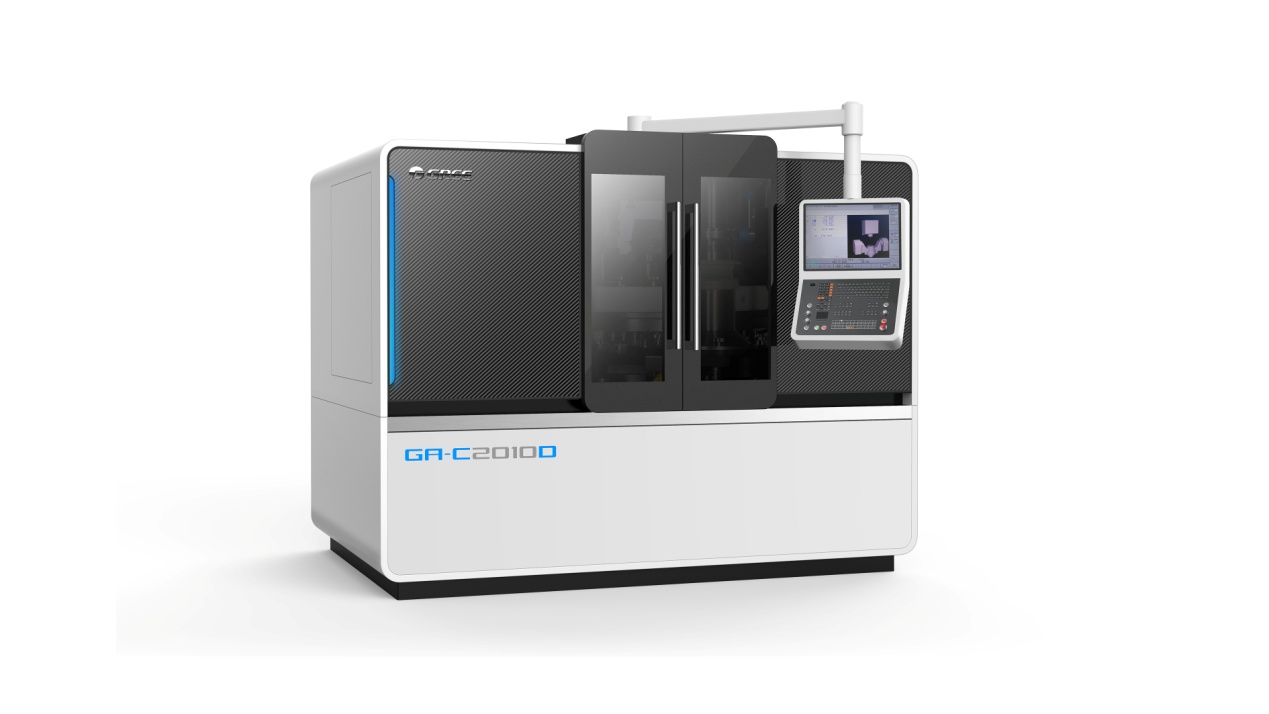 机床- 热门商品专区