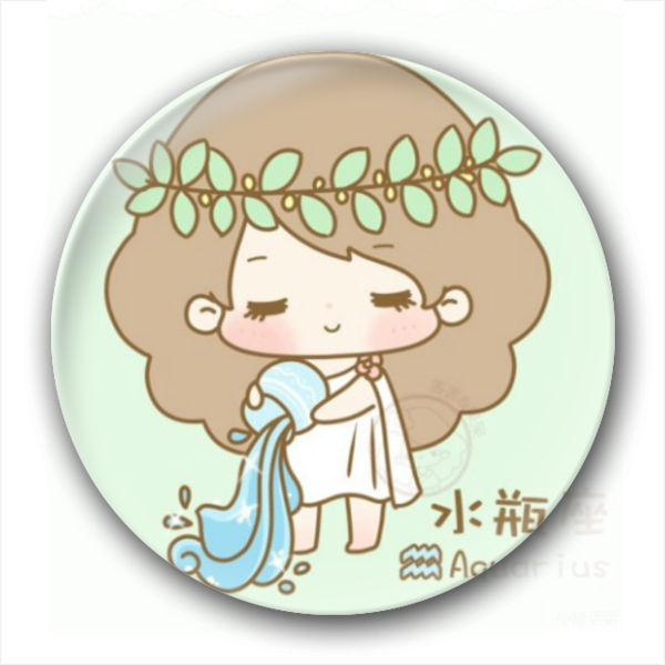 那么你很有可能会是一个摩羯座,这个星座的理性,那可是在十二星座中出