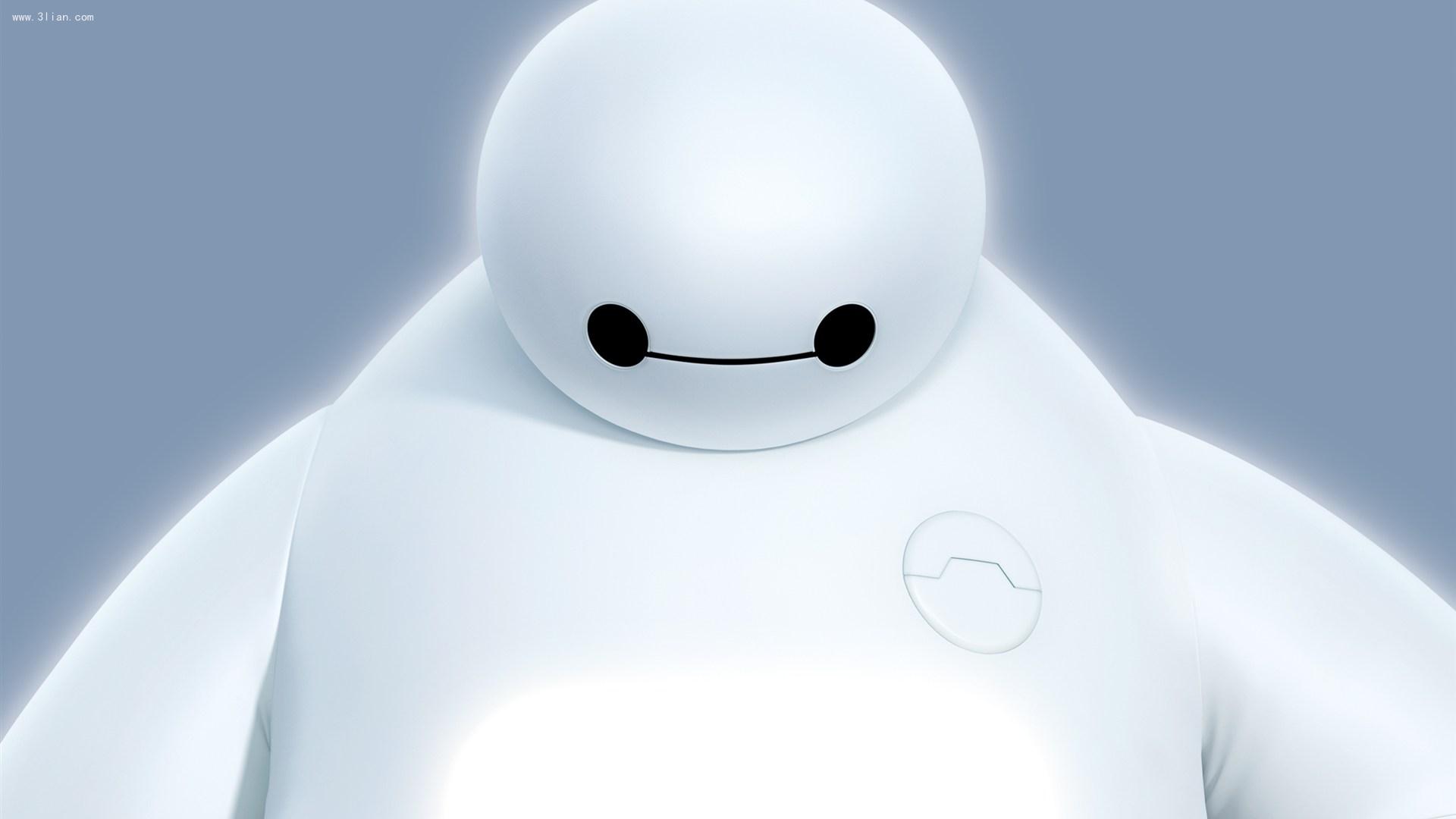 你好,我叫大白,是你的私人健康助理.