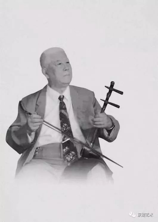 踏山河葫芦丝c调曲谱