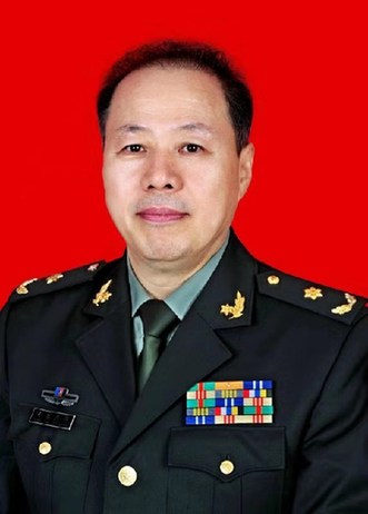 消化专家令狐恩强:应加速推进高危人群消化疾病普查