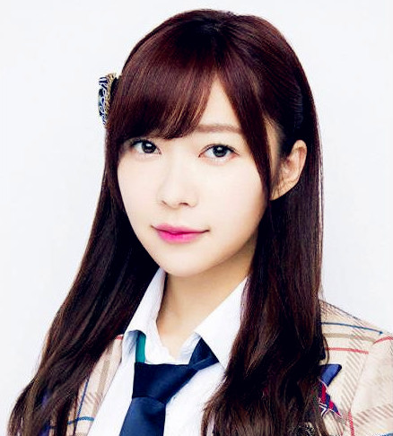 hkt48指原莉乃宣布单飞,舞台上激动落泪,称早就决定好了