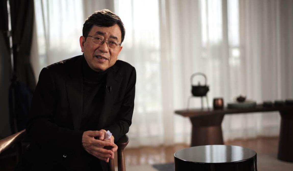 秋千架 - 热门商品专区