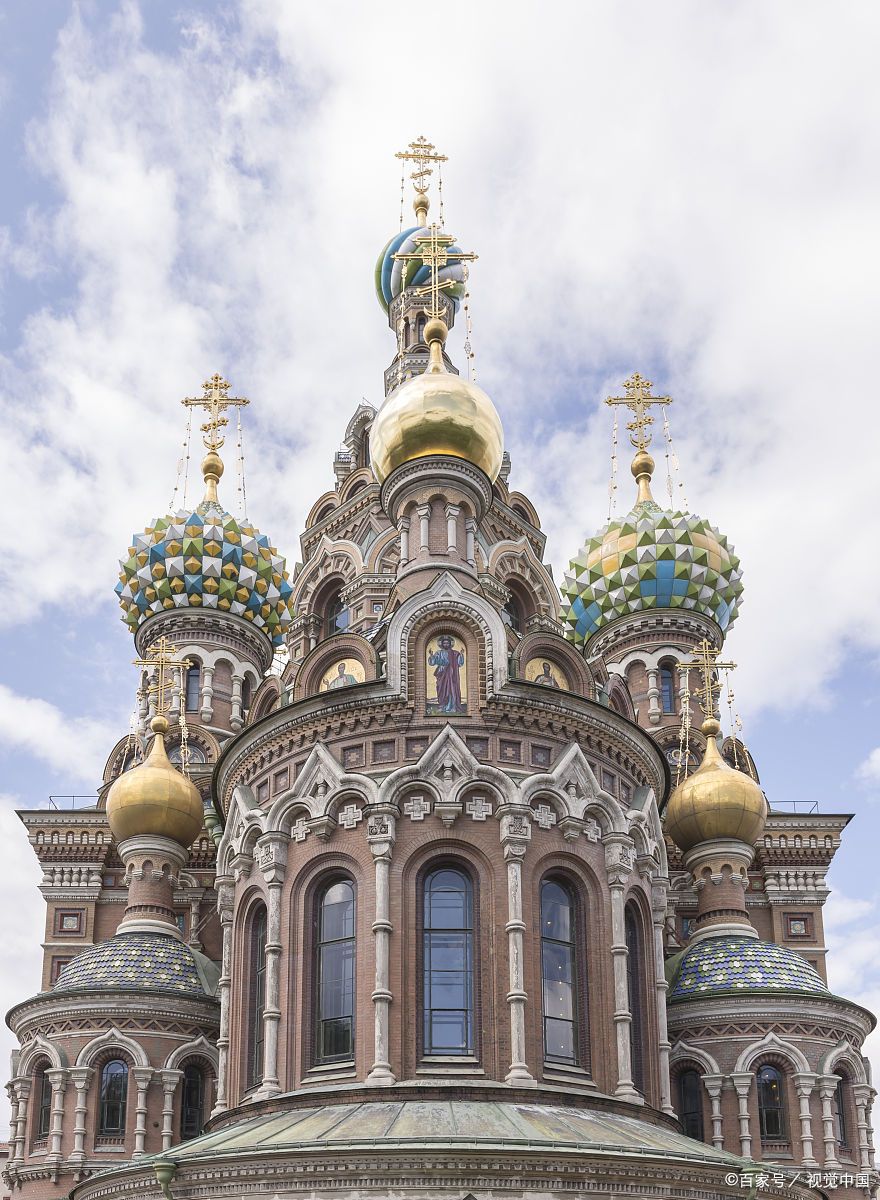 畅游东北攻略#哈尔滨,被誉为"冰城"的东北名城,以其独特的欧式建筑