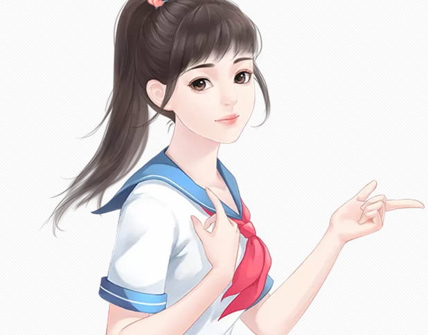 三本霸道总裁小说,一夜之间,从不可一世的大小姐沦为弃妇!